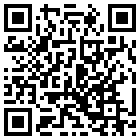 qrcode für BEGA 217A - 70 Montagedose silber