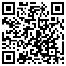 qrcode für Niedax WRLM 150.500 - Weitspannkabelrinne 150x500x6000mm T2 0mm gelocht bandverz