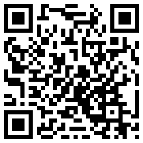 qrcode für LABELMATE LMR003 - MINI CAT MC 11