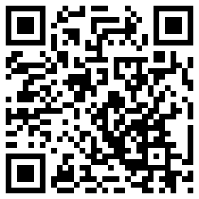 qrcode für Helukabel H07V-K25OR-R100