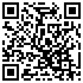 qrcode für Schneider Electric ZB4BK1713 - Leuchtwahlschalter LED ws 3St 45° R=r L=t Knebel kurz