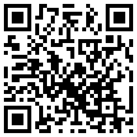 qrcode für BALS 28012 - Flanschgerätestecker QUICK CONNECT gerade 32A 4p 400V 6h IP44
