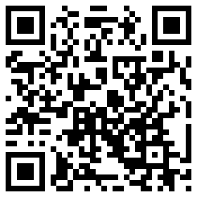 qrcode für Hager KD180U - Phasenschiene 1P Gabel 16qmm 80A 56M