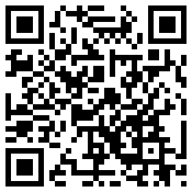 qrcode für Brother LEG798007