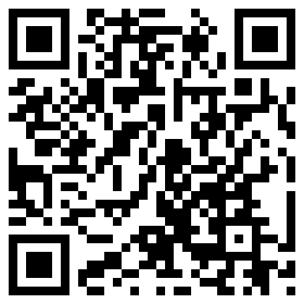 qrcode für Helios Apparatebau ELFBR 315 - Helios Ersatz Luftfilter LFBR 315 1 Satz=5 Stück 8590