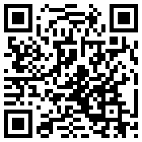 qrcode für LevelOne GSW-2457 - Switch 48 3cm 24x GE