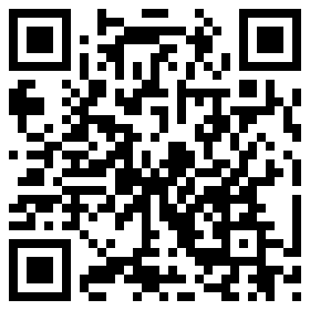 qrcode für ABB E233-120/60HZ - Betriebsstundenzähler 2CDE600021R1601