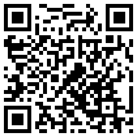 qrcode für Finder 623382304000 - 62 33 8 230 4000 Relais 16A 230VAC Steckanschluss Leistung