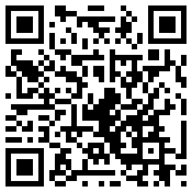 qrcode für Phoenix Contact UM45-D15SUB/S - UM 45 D15SUB/S 2962780 Übergabemodul