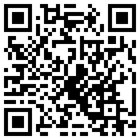 qrcode für HP US2A5PV