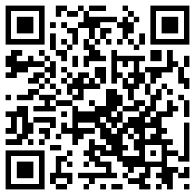 qrcode für Balluff BGL001W Gabellichtschranke