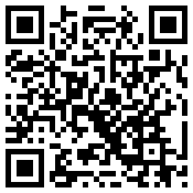 qrcode für Helukabel LiFY0,75RT-SP100