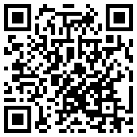 qrcode für Norbert Kordes H05VV-F 5 G 2,5 WS - H05VV 5G2 5 weiss 500m Trommel Mittlere PVC Schlauchleitung