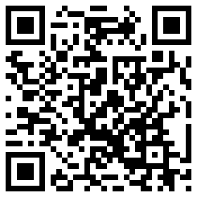 qrcode für OBO Bettermann VHF-8L LG - Versorgungseinheit IP44 Luft Griff PA leer 6109827