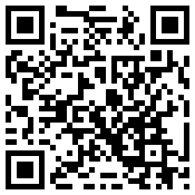 qrcode für Balluff BGL0023