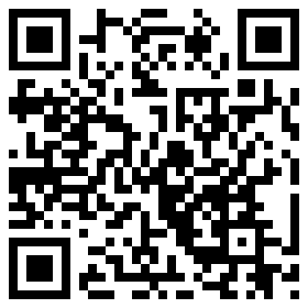 qrcode für Balluff BGL0025