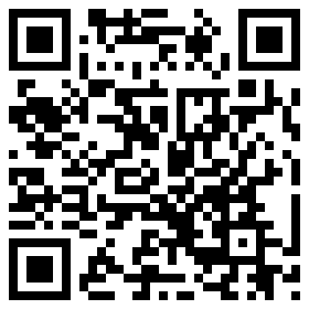 qrcode für Mennekes 70438 - Verteiler EverGUM tragbar EverGUM tragbar