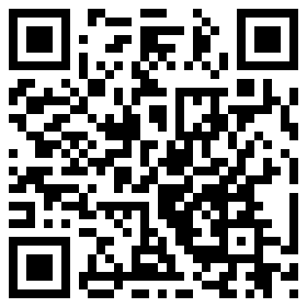 qrcode für Moxa NPort S8455I-SS-SC-T - 4 Dev Server RS232/422/485