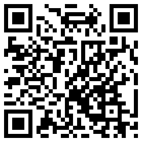 qrcode für HP US2B8PV