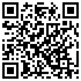 qrcode für Balluff BCC00U4 Steckverbinder BKS-S 32M-20