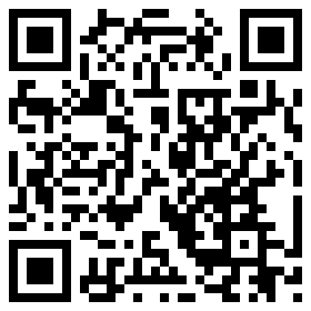 qrcode für StarTech.com J9151AST - SFP HP J9151A COMPATIBLE