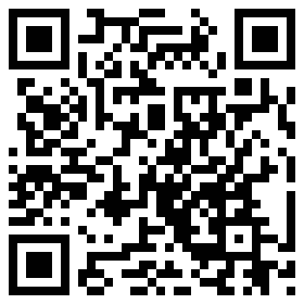 qrcode für ABN GAG12 - Anschlußgehäuse Anschluß Grundgehäuse
