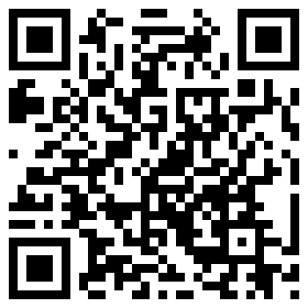 qrcode für HP UF0M7PD