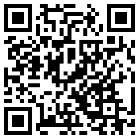 qrcode für HP US2N6PH