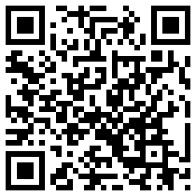 qrcode für Hager HZ023 - Hilfskontakt 1S 1Ö 125 630A Lasttrenner