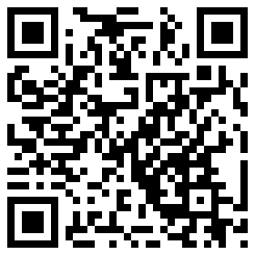 qrcode für Busch Jaeger 2068/22-214 - BJ Deckenmodul Reflex SI flach Busch Icelight
