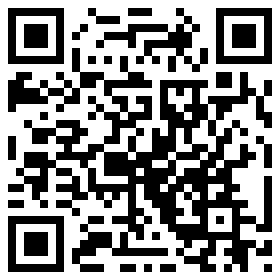 qrcode für Busch Jaeger 1799/03 - BJ Beschriftungstool Zubehör transparent