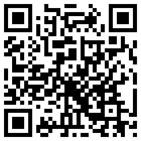 qrcode für Balluff BCC00UN