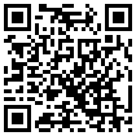 qrcode für Yealink 510102000838