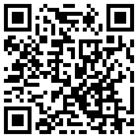 qrcode für HP US2N9PH