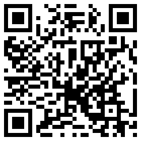 qrcode für TURCK FM-IM-3UR38X - Flow Modul Anschl Strömungssensoren 7525102