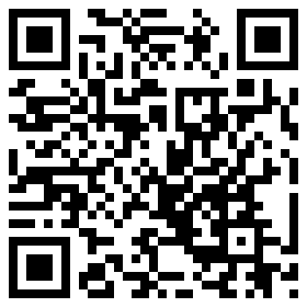 qrcode für Yealink 510102000839