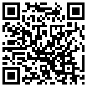 qrcode für Siemens 3LD2113-0TK53 - Schalter 3 polig IU=25 P/AC 23A 400V=9 5kW