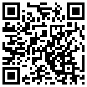 qrcode für OBO Bettermann LKM40040FS - Leitungsführungskanal 40x40x2000 Bodenlochung 6246990