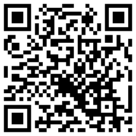 qrcode für APC AP940-0625A - RJ45 SERIALCABLE LCD MODELS 2M