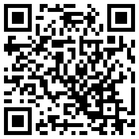 qrcode für Bachmann 304.285 - Zuleitung H05VV 3G1 0 3m weiss