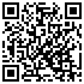 qrcode für Performance in Lighting GmbH 3105558