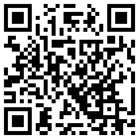 qrcode für Schneider Electric RZM041FU7 - RC Glied 110 240VAC