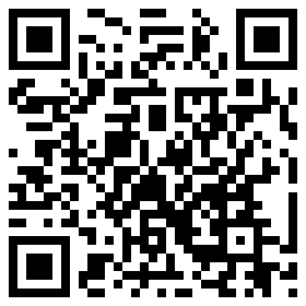 qrcode für Teltonika · Tracker GPS · FMB202 · Fahrzeug · GNSS/GSM/BLE 4 0 - FMB202BC9L01