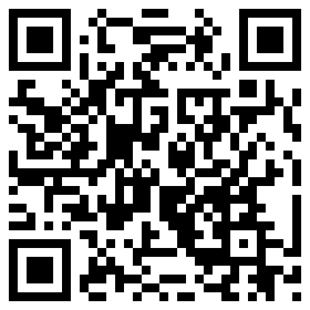 qrcode für HP US2N7PH