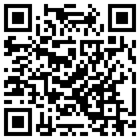 qrcode für Klauke 44R6 - Rohrkabelschuh 90° 25qmm M6 Cu galv verz