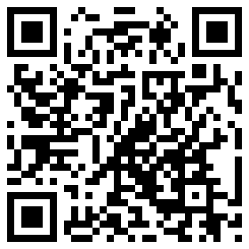 qrcode für HP US2N8PH