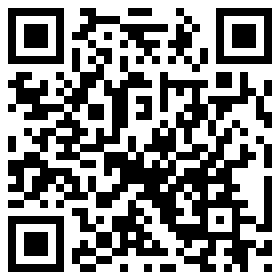 qrcode für HP UQ4J0MC