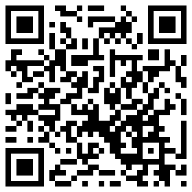 qrcode für OBO Bettermann WDK HI40110CW - Inneneckhaube PVC 40x110mm cremeweiss RAL9001 6160123