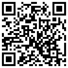 qrcode für Klauke K1031 - Hand Schneidwerkzeug 60mm Al/Cu Kabel L720mm 4 5kg