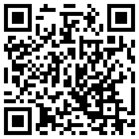 qrcode für Chauvin Arnoux HX0061 - Adapter KFZ (Zigarettenanzünder)